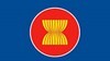 ASEAN intensifies all-faceted cooperation with Norway