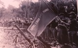 Chiến thắng Bàu Bàng: “Quả đấm thép” trên chiến trường miền Nam - Bài 2