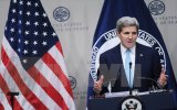 Mỹ hoài nghi có đột phá tại hội nghị quốc tế sắp tới về Syria
