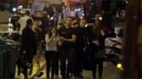 Pháp: Sáu vụ xả súng và ba vụ nổ liên tiếp tại thủ đô Paris