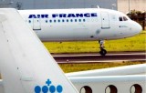Hà Lan: Máy bay của Pháp phải sơ tán khẩn cấp do đe dọa đánh bom