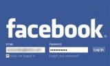 Cách tạo mật khẩu hai lớp, tránh virus cho tài khoản Facebook