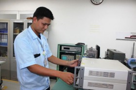 Lao động chất lượng cao: Không lo... thất nghiệp