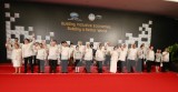 Chủ tịch nước nêu bật đóng góp của Việt Nam thúc đẩy hợp tác APEC