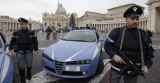 Italy truy lùng các phần tử khủng bố sau cảnh báo an ninh của Mỹ