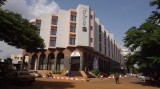 Vụ tấn công khách sạn ở Mali: Khoảng 80 con tin đã được cứu