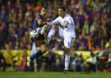 Giải VĐQG Tây Ban Nha (La Liga), Real Madrid – Barcelona: Đại chiến “Siêu kinh điển”