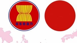 ASEAN Secretary-General hails Japan’s contributions
