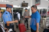 Indonesia tăng cường an ninh tại các sân bay sau khi bị đe dọa