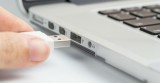 5 cách đơn giản kết nối lại USB mà không cần 