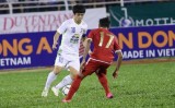 Bán kết giải U21 quốc tế, U21 Việt Nam - U21 HAGL: Mãn nhãn người hâm mộ?