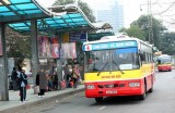 Việt Nam dành 20 tỷ USD hiện đại hóa giao thông công cộng