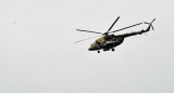 15 người đã chết trong vụ rơi trực thăng Nga tại Siberia