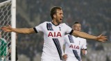 Kane ghi bàn đưa Tottenham vào vòng 32 đội Europa League