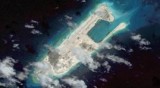 Philippines rejects China’s historic sovereignty over East Sea