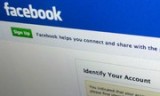 Chiêu lừa mới đánh cắp tài khoản Facebook tại Việt Nam