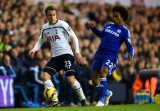 Giải ngoại hạng Anh, Tottenham - Chelsea: Derby thành Luân Đôn