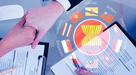 ASEAN Islamabad Committee approves 2016 action plan
