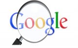 20 điều thú vị mà bạn chưa biết về Google Search