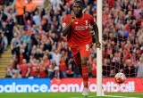 Southampton - Liverpool: “Lữ đoàn đỏ” thẳng tiến