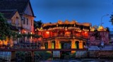 Activities celebrate Hoi An’s world cultural heritage status