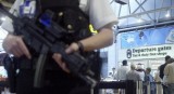 Cảnh sát Anh bắt giữ 4 nghi can khủng bố ở phía Bắc London