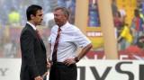 Điểm tin sáng 4-12: Ferguson tin Neville sẽ thành công tại Valencia