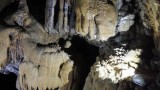 New caves discovered in Ha Long Bay