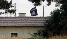 Malaysia arrests five with suspected IS, al-Qaeda links