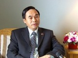 Vietnam, Japan hold sixth strategy dialogue