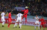 Bán kết Mekong Cup 2015: B.Bình Dương bị loại