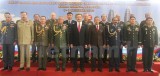 Việt Nam dự Đối thoại Tư lệnh Quốc phòng Nam Á và Đông Nam Á