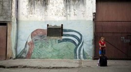 US, Cuba to negotiate billions in claims against each other
