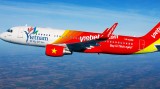 VietJet to launch Can Tho-RoK flight