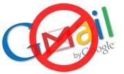 Google có thể khai tử Gmail