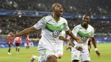 Thua ngược Wolfsburg, M.U chia tay Champions League