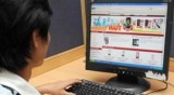 Vietnamese online retailers are crowded out by foreign company