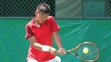 Nam breaks into ATP top 1,000