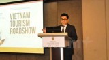 Vietnam promotes tourism in Hong Kong