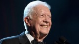 Cựu Tổng thống Mỹ Jimmy Carter thoát bệnh ung thư: Phép màu y khoa?