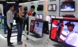 TV LED thương hiệu Việt chiếm lĩnh ở tầm giá 3 triệu đồng