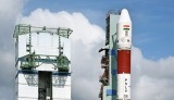 Singapore phóng thành công lên quỹ đạo 6 vệ tinh tự chế tạo