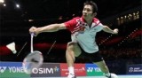 Tien Minh enters Mexico Grand Prix quarterfinals