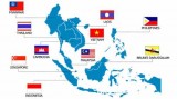 ASEAN ready for global integration