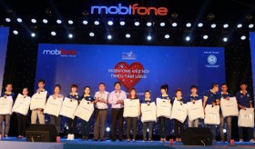 Hơn 4000 công nhân thưởng thức đêm nhạc miễn phí