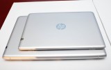 Laptop HP Envy thế hệ mới về Việt Nam