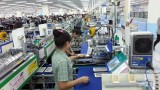 Vietnam, RoK free trade deal takes effect Dec 20