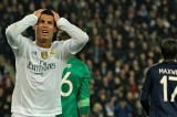Chủ tịch PSG lên tiếng về tin chiêu mộ Ronaldo