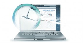 Cách kiểm tra tốc độ website của bạn nhanh hay chậm