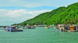 Công nhận 23 xã đảo thuộc tỉnh Khánh Hòa và Kiên Giang